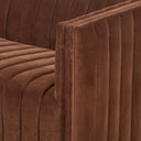 AUGUSTINE SOFA