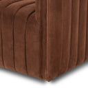 AUGUSTINE SOFA