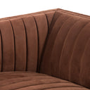 AUGUSTINE SOFA