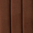 AUGUSTINE SOFA