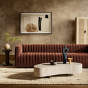 AUGUSTINE SOFA