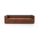 AUGUSTINE SOFA