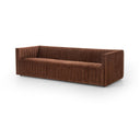 AUGUSTINE SOFA
