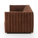 AUGUSTINE SOFA