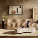 AUGUSTINE SOFA