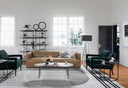 AUGUSTINE SOFA