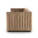 AUGUSTINE SOFA