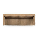 AUGUSTINE SOFA