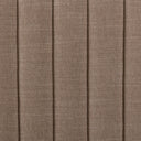 AUGUSTINE SOFA