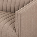AUGUSTINE SOFA