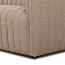 AUGUSTINE SOFA