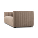 AUGUSTINE SOFA
