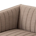AUGUSTINE SOFA
