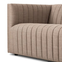 AUGUSTINE SOFA