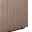 AUGUSTINE SOFA