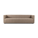 AUGUSTINE SOFA