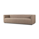 AUGUSTINE SOFA
