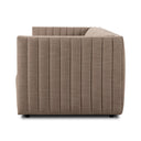 AUGUSTINE SOFA