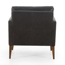 OLSON CHAIR