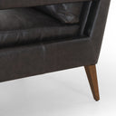 OLSON CHAIR