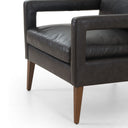 OLSON CHAIR