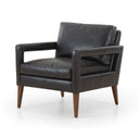OLSON CHAIR