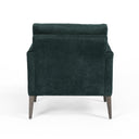 OLSON CHAIR