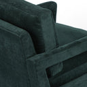 OLSON CHAIR