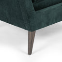 OLSON CHAIR
