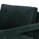 OLSON CHAIR
