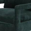 OLSON CHAIR