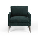 OLSON CHAIR