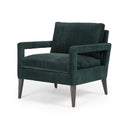 OLSON CHAIR