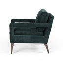 OLSON CHAIR