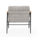 ROWEN CHAIR