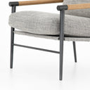 ROWEN CHAIR