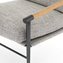 ROWEN CHAIR