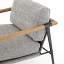 ROWEN CHAIR