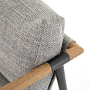 ROWEN CHAIR