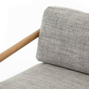 ROWEN CHAIR