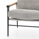 ROWEN CHAIR