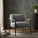 ROWEN CHAIR