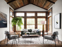 ROWEN CHAIR