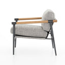 ROWEN CHAIR