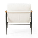ROWEN CHAIR