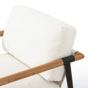 ROWEN CHAIR