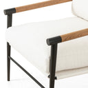 ROWEN CHAIR