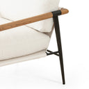 ROWEN CHAIR