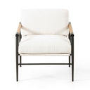 ROWEN CHAIR