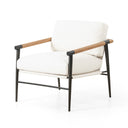 ROWEN CHAIR